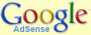 Google Adsense / Google Adwords